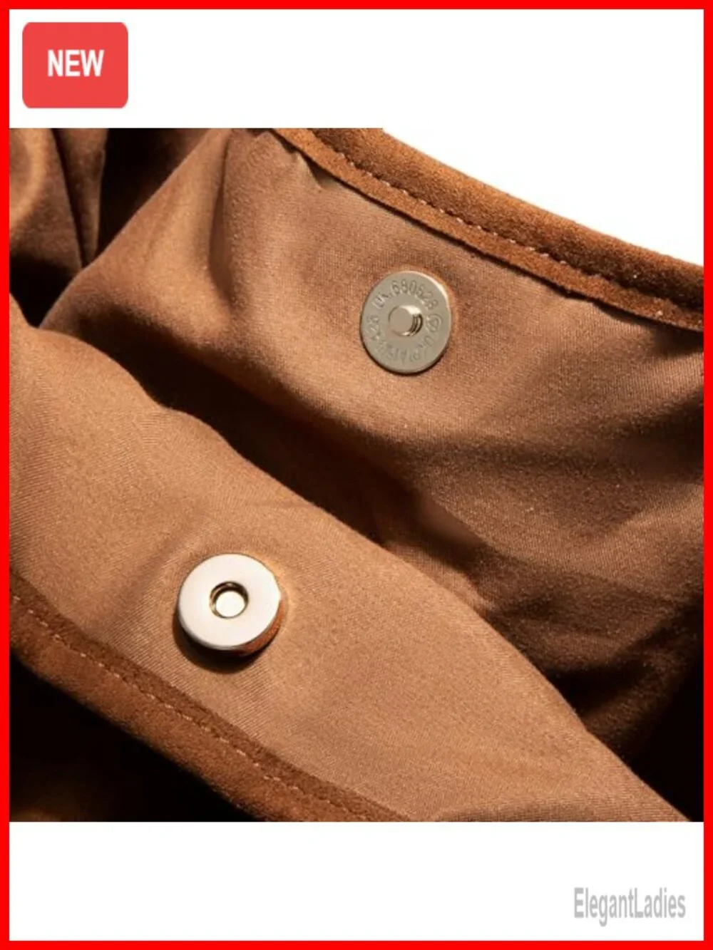 Slouchy Suede Hobo Bag Large Shoulder Tote Purse Satchel Travel Work